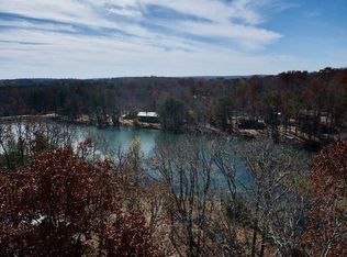 0 Tranquil Acres Rd #1, Sequatchie, TN 37374