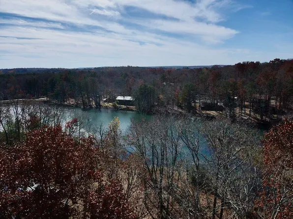 0 Tranquil Acres Rd #1, Sequatchie, TN 37374