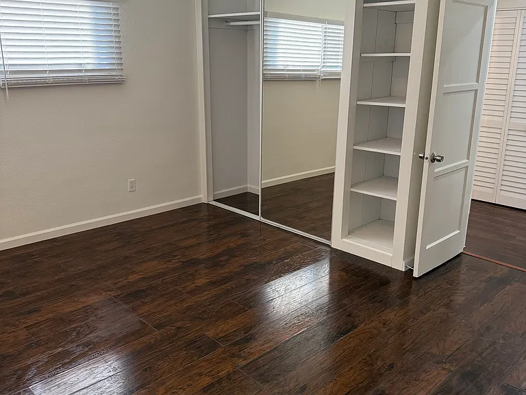 2827 Pinckard Ave — Photo 23