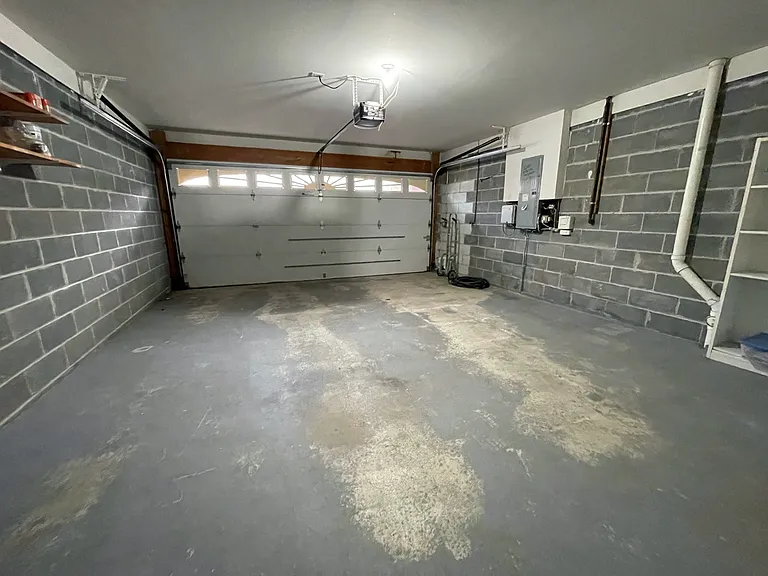 332 E Columbia Ave #A — Photo 24