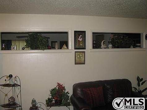 2nd image of 856 Glen Arbor Dr