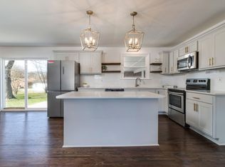 103 Carol Dr, Hendersonville, TN 37075