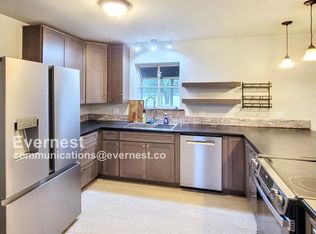 410 Magnolia St, Bastrop, TX 78602