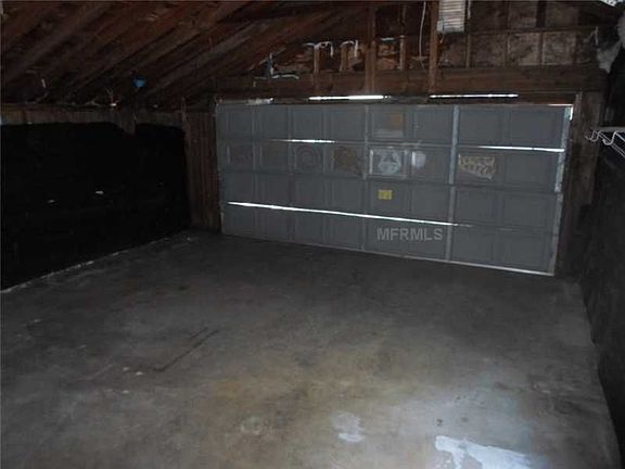 4th image of 300 45th St N