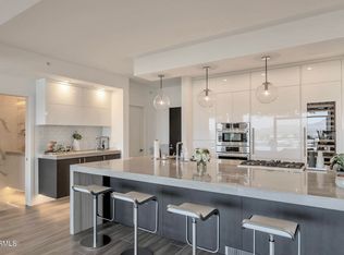 7120 E KIERLAND Boulevard #901, Scottsdale, AZ 85254