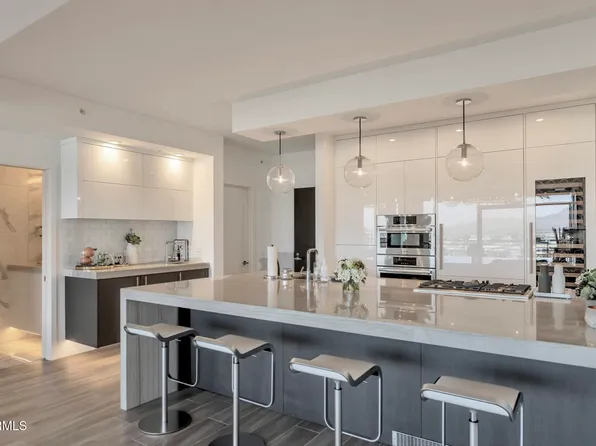 7120 E KIERLAND Boulevard #901, Scottsdale, AZ 85254