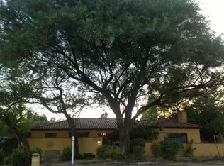 2220 N 7th Ave, Phoenix, AZ 85007