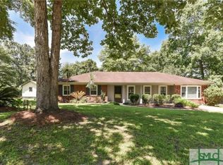 108 Mallard Ln, Richmond Hill, GA 31324