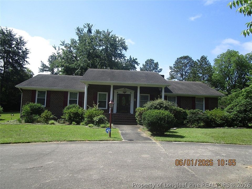 1st image of 225 Harris Ave