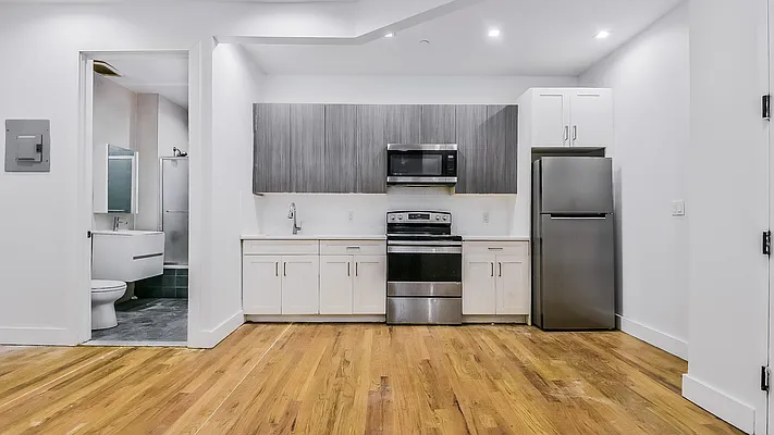 Rented by MADEHOME | media 2