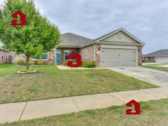 2nd image of 13117 Camden Dr