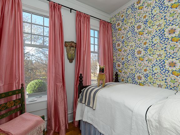 5th image of 400 Roosevelt St #416