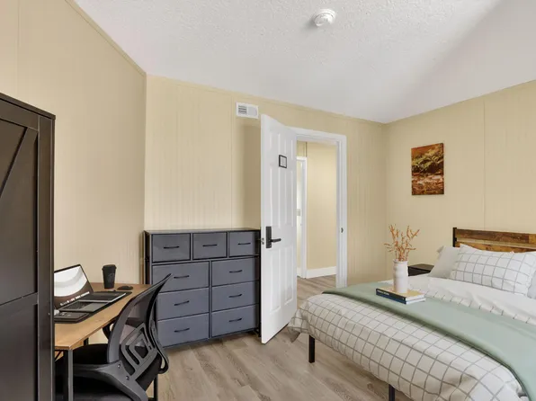 (undisclosed Address), Orlando, FL 32805