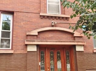 2319 N Drake Ave APT 1N, Chicago, IL 60647