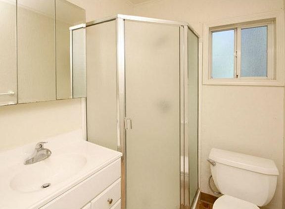 4th image of 7027 Scotts Valley Dr