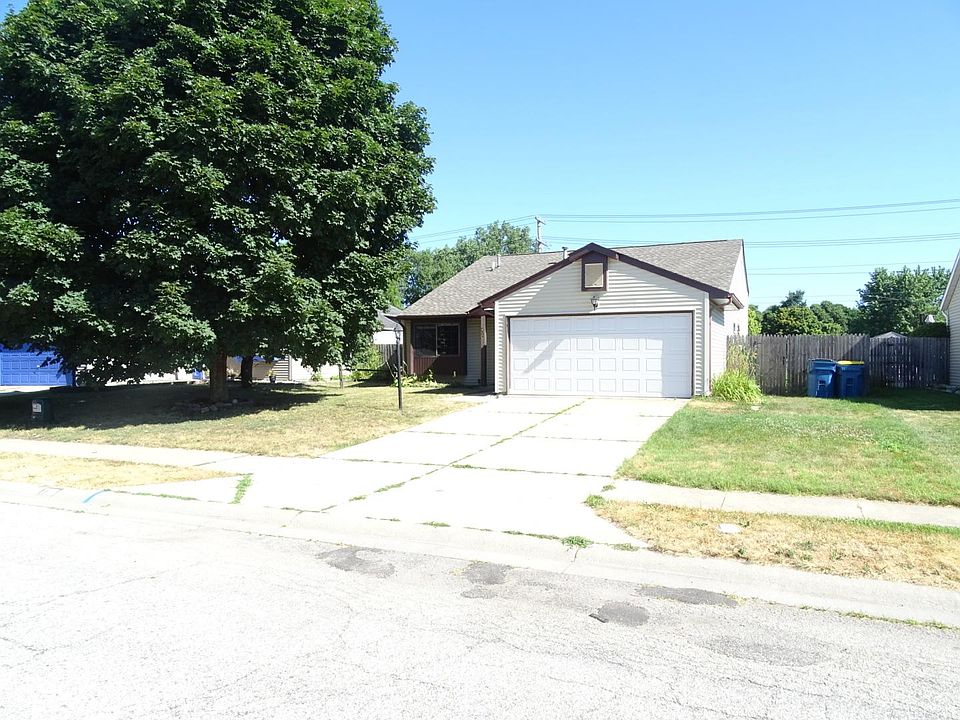 1st image of 750 Conner Dr