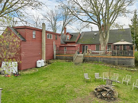 4th image of 42 Gilford Avenue