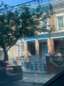 207 Autumn Ave #2FAM, Brooklyn, NY, 11208