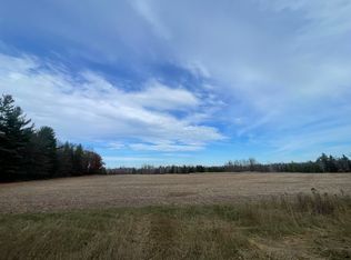 Highland Rd, Ashland, WI 54806