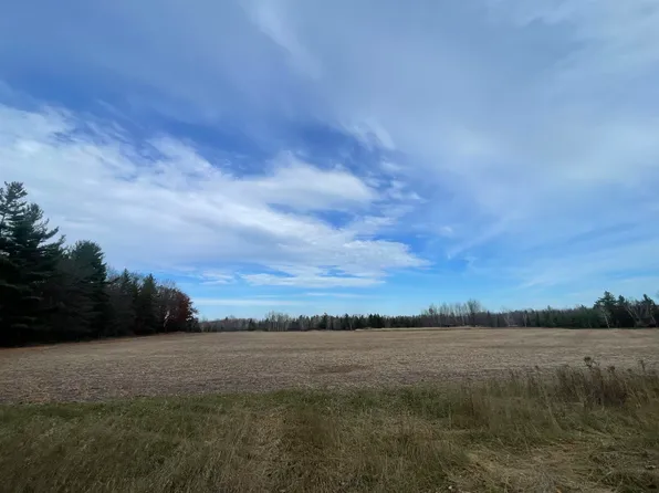 Highland Rd, Ashland, WI 54806