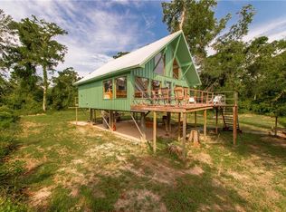 23579 Fletcher Isle Rd, Ponchatoula, LA 70454