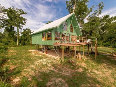 23579 Fletcher Isle Rd, Ponchatoula, LA, 70454