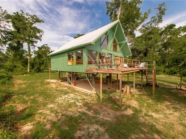 23579 Fletcher Isle Rd, Ponchatoula, LA 70454