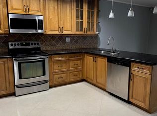 11050 NW 36th St #1-2, Pompano Beach, FL 33065