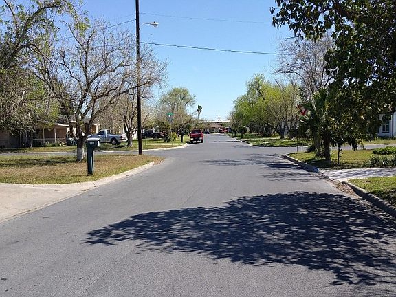 4th image of 1117 Whitewing Dr