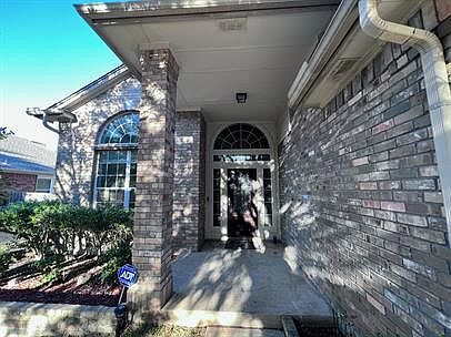 1st image of 3323 Rod Carew Dr