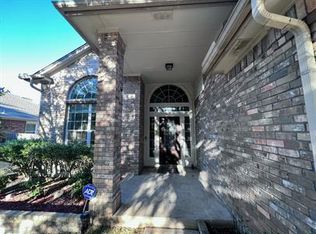 3323 Rod Carew Dr, Round Rock, TX 78665