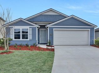 12789 Rubber Fig Ter, Jacksonville, FL 32218