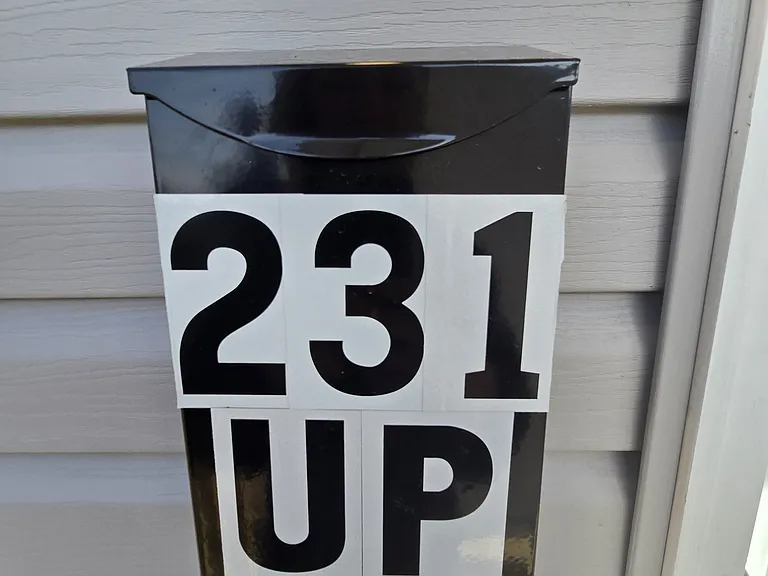 231 Mulberry St — Photo 2