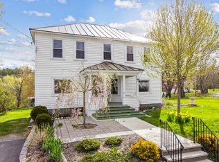 101 Main St, Belgrade, ME 04917