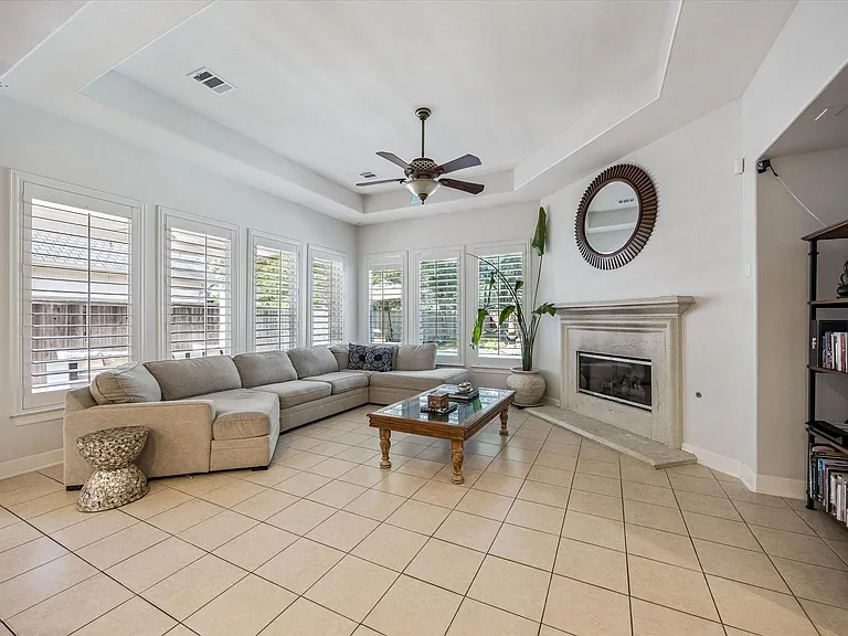 3047 Bonnebridge Way Blvd — Photo 32