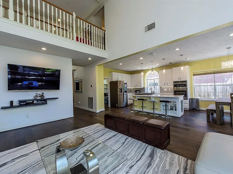 14111 Manderly Dr — Photo 17