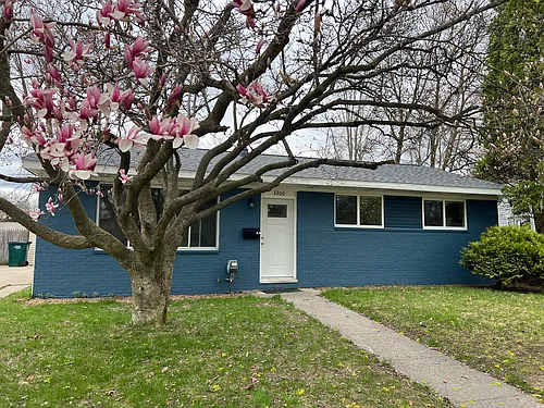 3200 Risdale Ave Photo 1