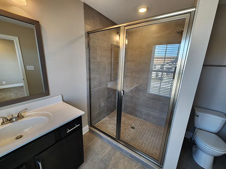 767 Boreal Way — Photo 8