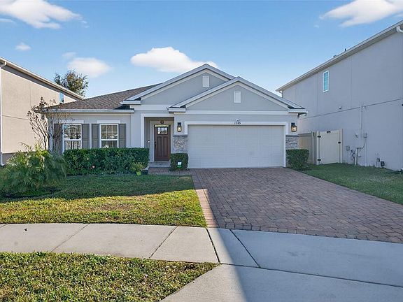 2nd image of 1245 CELERY OAKS LANE