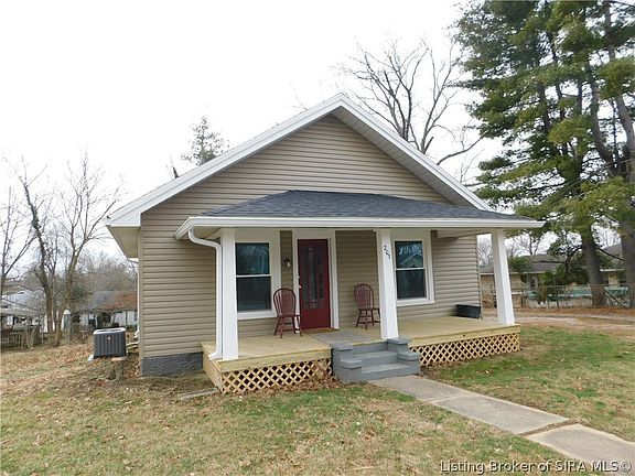 2nd image of 207 Reid Avenue