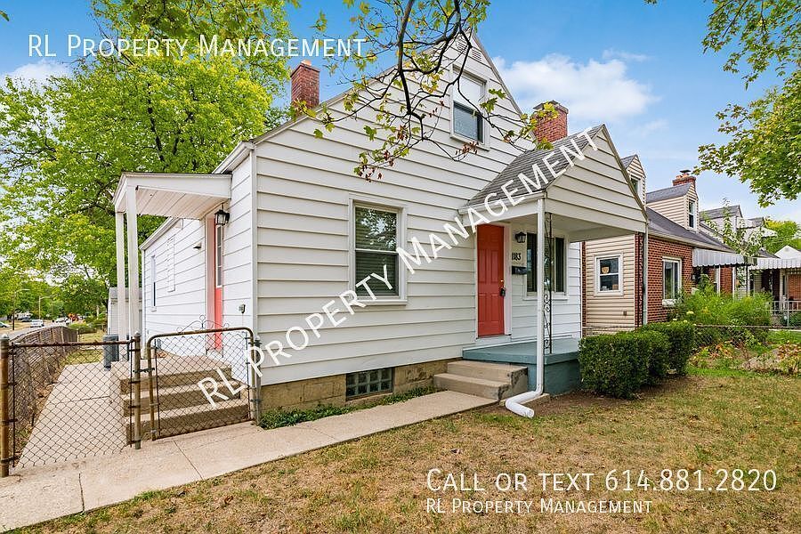 1st image of 1183 Oakland Park Ave