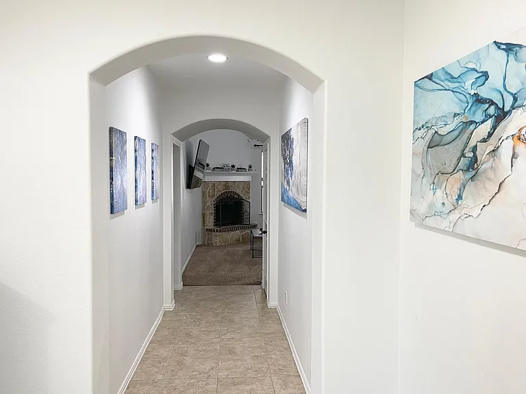 601 Hummingbird Dr — Photo 7