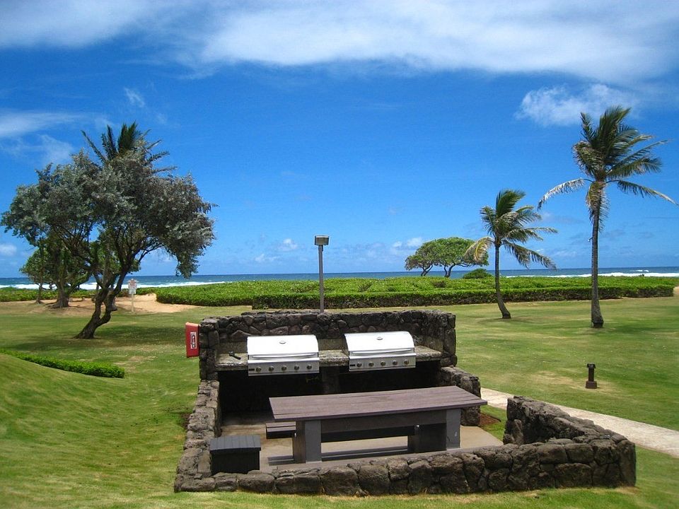 4330 Kauai Beach Dr Lihue, HI, 96766 Apartments for Rent Zillow