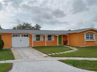 6585 Malaluka Rd, North Port, FL 34287