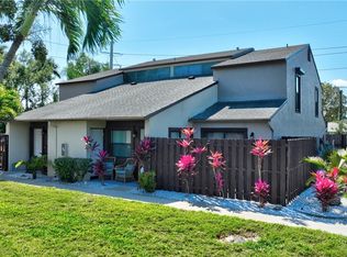8819 Somerset Blvd, Fort Myers, FL 33919