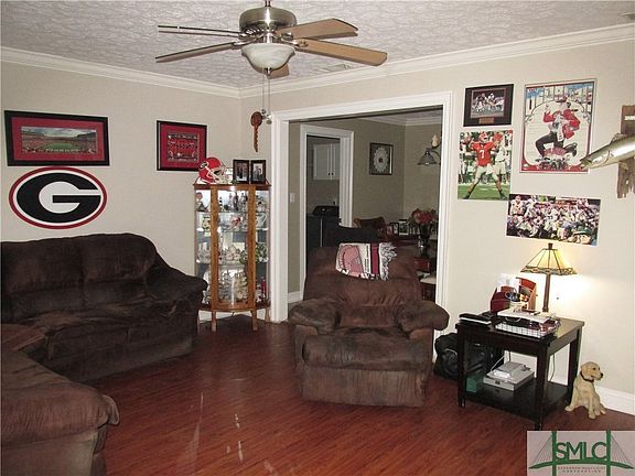 4th image of 21 Sandpiper Street