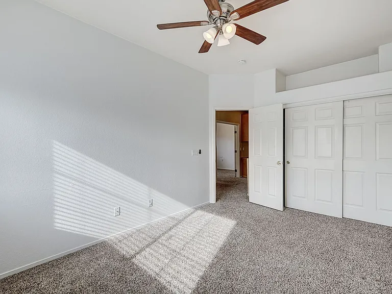 10130 Walhalla Plateau Ct — Photo 41