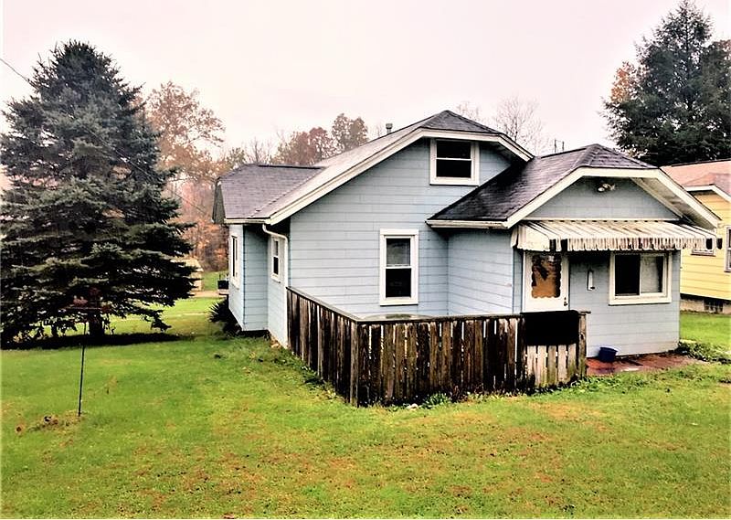 103 Machulsky Ln, Avonmore, PA 15618 Zillow