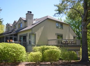 2696 Lakeshore Ter #99, Gilford, NH 03249