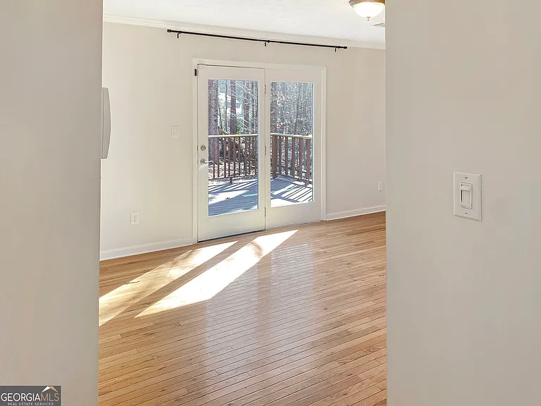 860 Crab Orchard Dr — Photo 6